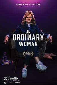 An Ordinary Woman